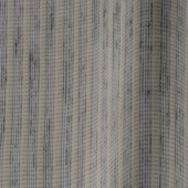 Gordijn Liam kh 2009 taupe