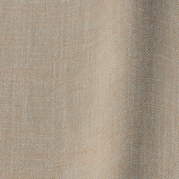 Vouwgordijn Stella 2040 linen