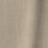 Vouwgordijn Stella 2040 linen