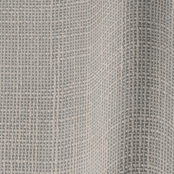 Gordijn Sil kh 2034 silver