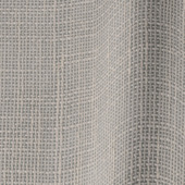 Gordijn Sil kh 2034 silver