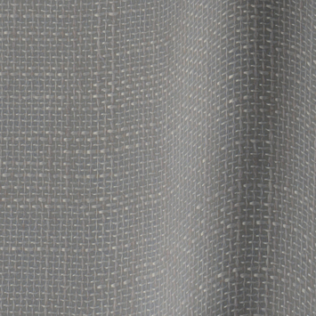 Gordijn Sil kh 2036 pewter