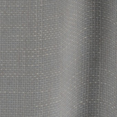 Gordijn Sil kh 2036 pewter