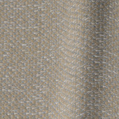 Vouwgordijn Babette 2003 mushroom