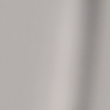 Vouwgordijn Frits 1746 metallic