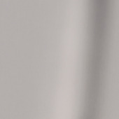 Vouwgordijn Frits 1746 metallic