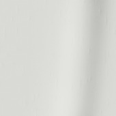 Vouwgordijn Grain 1773 creme wit