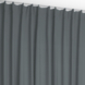 Thumbnail product