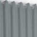 Thumbnail product