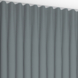 Thumbnail product