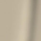 Gordijn Onno 1730 kh linen