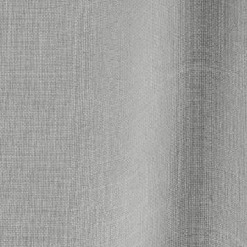 Vouwgordijn Stig 1836 Silver