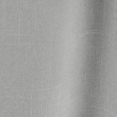 Vouwgordijn Stig 1836 Silver