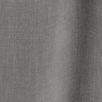 Gordijn Stella 2042 charcoal