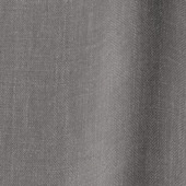 Gordijn Stella 2042 charcoal