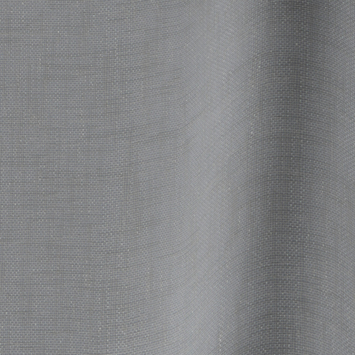 Gordijn Merel 1760 kh pewter