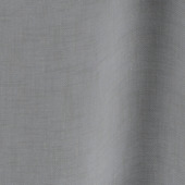 Vouwgordijn Merel 1760 kh pewter