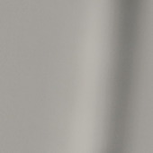 Gordijn Jack 1317 stone