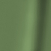 Gordijn Jack 1279 leaf