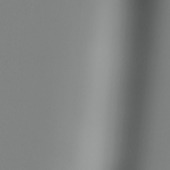 Vouwgordijn Jack 1319 grey