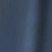 Gordijn Vivian 1522 navy