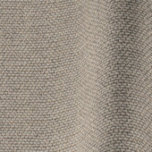 Vouwgordijn Nathan 2018 natural