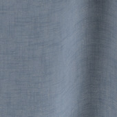 Vouwgordijn Merel 1763 kh grey blue