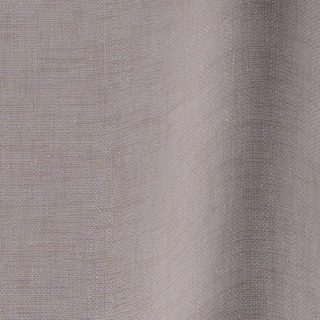 Gordijn Merel 1758 kh mauve