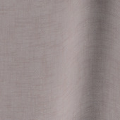 Gordijn Merel 1758 kh mauve