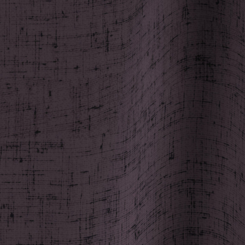 Gordijn Merel 2201 kh antraciet