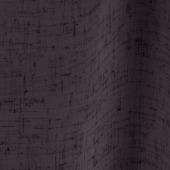 Gordijn Merel 2201 kh antraciet