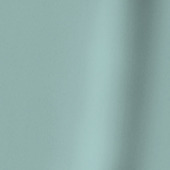 Gordijn Jack 1294 mint