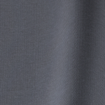 Vouwgordijn Lisa 1514 pewter