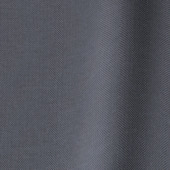 Vouwgordijn Lisa 1514 pewter