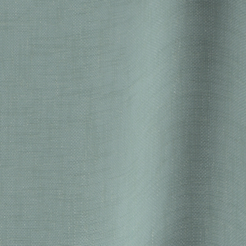 Gordijn Merel 2200 kh jade