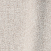 Gordijn Crossover 1155 linen