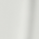 Thumbnail product