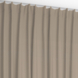 Thumbnail product