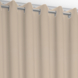 Thumbnail product