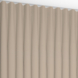 Thumbnail product