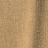 Gordijn Stella 2038 ochre