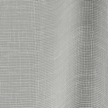 Gordijn Weave 2710 kh off white