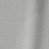 Gordijn Weave 2710 kh off white