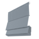 Thumbnail product