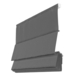 Thumbnail product