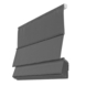 Thumbnail product