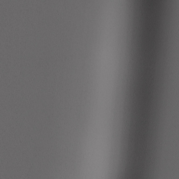 Vouwgordijn Jack 1322 elephant