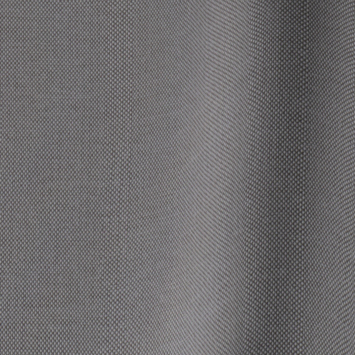 Vouwgordijn Lisa 1513 cool grey