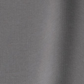 Vouwgordijn Lisa 1513 cool grey