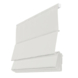 Thumbnail product